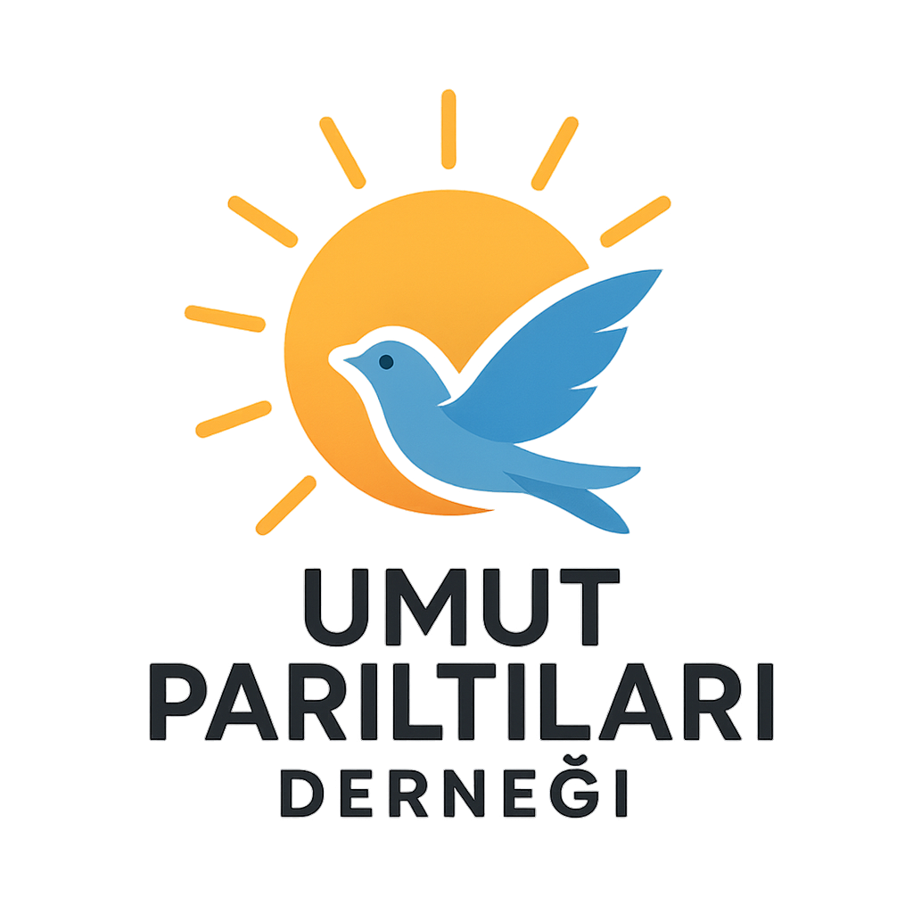 Umut Parıltıları Derneği